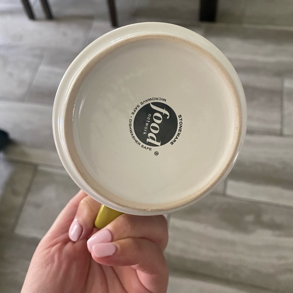 Mug - Picture 4 of 4